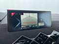 DS Automobiles DS 3 Crossback DS 3 Crossback Grand Chic*NAVI*RFK*HUD*uvm Gris - thumbnail 12