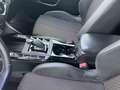 DS Automobiles DS 3 Crossback DS 3 Crossback Grand Chic*NAVI*RFK*HUD*uvm Gris - thumbnail 15