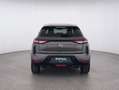 DS Automobiles DS 3 Crossback DS 3 Crossback Grand Chic*NAVI*RFK*HUD*uvm Gris - thumbnail 4