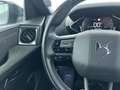 DS Automobiles DS 3 Crossback DS 3 Crossback Grand Chic*NAVI*RFK*HUD*uvm Grau - thumbnail 17