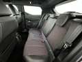 DS Automobiles DS 3 Crossback DS 3 Crossback Grand Chic*NAVI*RFK*HUD*uvm Gris - thumbnail 8