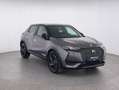 DS Automobiles DS 3 Crossback DS 3 Crossback Grand Chic*NAVI*RFK*HUD*uvm Gris - thumbnail 3