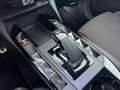 DS Automobiles DS 3 Crossback DS 3 Crossback Grand Chic*NAVI*RFK*HUD*uvm Gris - thumbnail 14