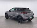 DS Automobiles DS 3 Crossback DS 3 Crossback Grand Chic*NAVI*RFK*HUD*uvm Gris - thumbnail 5