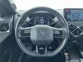 DS Automobiles DS 3 Crossback DS 3 Crossback Grand Chic*NAVI*RFK*HUD*uvm Gris - thumbnail 16
