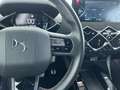 DS Automobiles DS 3 Crossback DS 3 Crossback Grand Chic*NAVI*RFK*HUD*uvm Gris - thumbnail 18