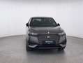 DS Automobiles DS 3 Crossback DS 3 Crossback Grand Chic*NAVI*RFK*HUD*uvm Grau - thumbnail 2