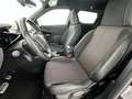 DS Automobiles DS 3 Crossback DS 3 Crossback Grand Chic*NAVI*RFK*HUD*uvm Gris - thumbnail 7