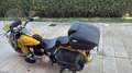 Harley-Davidson Heritage Softail flstc del centenario Giallo - thumbnail 12