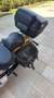 Harley-Davidson Heritage Softail flstc del centenario Giallo - thumbnail 3