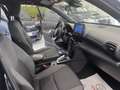 Toyota Yaris Cross Yaris Cross 1.5 Hybrid 5p. E-CVT Trend Nero - thumbnail 8
