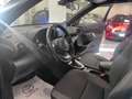 Toyota Yaris Cross Yaris Cross 1.5 Hybrid 5p. E-CVT Trend Nero - thumbnail 7