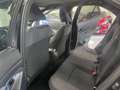 Toyota Yaris Cross Yaris Cross 1.5 Hybrid 5p. E-CVT Trend Nero - thumbnail 10