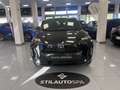 Toyota Yaris Cross Yaris Cross 1.5 Hybrid 5p. E-CVT Trend Nero - thumbnail 2