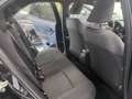 Toyota Yaris Cross Yaris Cross 1.5 Hybrid 5p. E-CVT Trend Nero - thumbnail 9