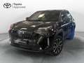 Toyota Yaris Cross Yaris Cross 1.5 Hybrid 5p. E-CVT Trend Nero - thumbnail 1