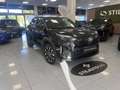 Toyota Yaris Cross Yaris Cross 1.5 Hybrid 5p. E-CVT Trend Nero - thumbnail 3