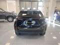 Toyota Yaris Cross Yaris Cross 1.5 Hybrid 5p. E-CVT Trend Nero - thumbnail 5
