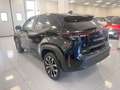 Toyota Yaris Cross Yaris Cross 1.5 Hybrid 5p. E-CVT Trend Nero - thumbnail 4