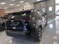 Toyota Yaris Cross Yaris Cross 1.5 Hybrid 5p. E-CVT Trend Nero - thumbnail 6