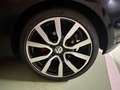 Volkswagen Golf 2.0 TSI 210cv GTI Negro - thumbnail 17