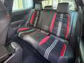 Volkswagen Golf 2.0 TSI 210cv GTI Negro - thumbnail 14
