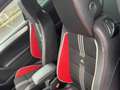 Volkswagen Golf 2.0 TSI 210cv GTI Negro - thumbnail 13