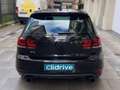 Volkswagen Golf 2.0 TSI 210cv GTI Negro - thumbnail 6