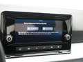 SEAT Arona Style ACC AHK KAM SHZ CARPLAY Schwarz - thumbnail 7