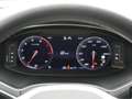 SEAT Arona Style ACC AHK KAM SHZ CARPLAY Schwarz - thumbnail 15