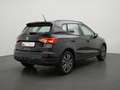 SEAT Arona Style ACC AHK KAM SHZ CARPLAY Schwarz - thumbnail 2