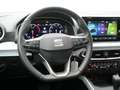 SEAT Arona Style ACC AHK KAM SHZ CARPLAY Schwarz - thumbnail 14