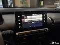 Citroen C4 Cactus 1.2 PT 82 CH Noir - thumbnail 21
