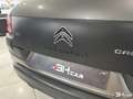 Citroen C4 Cactus 1.2 PT 82 CH Noir - thumbnail 35