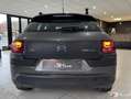 Citroen C4 Cactus 1.2 PT 82 CH Noir - thumbnail 6
