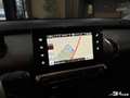 Citroen C4 Cactus 1.2 PT 82 CH Noir - thumbnail 19
