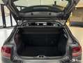 Citroen C4 Cactus 1.2 PT 82 CH Noir - thumbnail 30