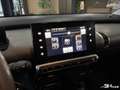 Citroen C4 Cactus 1.2 PT 82 CH Noir - thumbnail 20