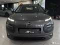 Citroen C4 Cactus 1.2 PT 82 CH Noir - thumbnail 5