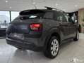 Citroen C4 Cactus 1.2 PT 82 CH Noir - thumbnail 3