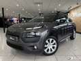 Citroen C4 Cactus 1.2 PT 82 CH Noir - thumbnail 1