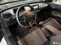 Citroen C4 Cactus 1.2 PT 82 CH Noir - thumbnail 9