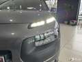 Citroen C4 Cactus 1.2 PT 82 CH Noir - thumbnail 7
