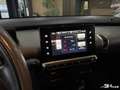 Citroen C4 Cactus 1.2 PT 82 CH Noir - thumbnail 22