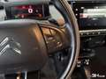 Citroen C4 Cactus 1.2 PT 82 CH Noir - thumbnail 13