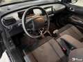 Citroen C4 Cactus 1.2 PT 82 CH Noir - thumbnail 11