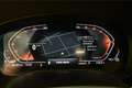 BMW 640iA Gran Turismo xDrive Luxury Line Gris - thumbnail 9