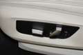 BMW 640iA Gran Turismo xDrive Luxury Line Gris - thumbnail 7