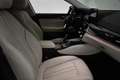 BMW 640iA Gran Turismo xDrive Luxury Line Gris - thumbnail 6
