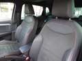 SEAT Ibiza Ibiza 1.0 TSI Black Edition 95PS Panorama Navi Bea Negro - thumbnail 9